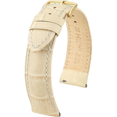 HIRSCH 01028190-1 (01028190-1)