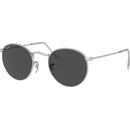Ray-Ban RB3447 9198B1
