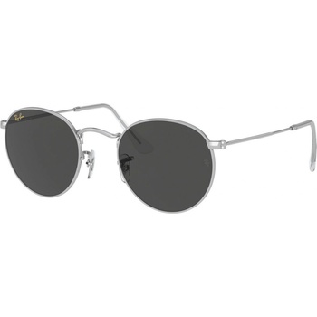 Ray-Ban RB3447 9198B1