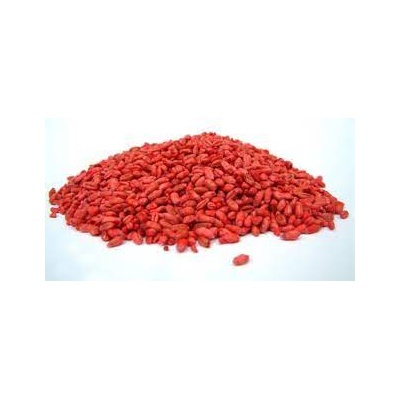 България Infer-no grain lux Отрова за мишки и плъхове - зърно 10 кг (3001-908)