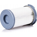 Electrolux EF75B