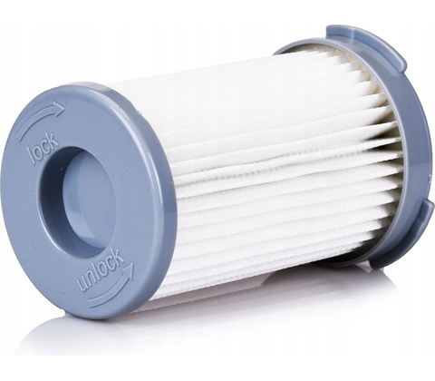 Electrolux EF75B