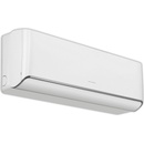 Image 1 of Gree GWH12AVCXD-K6DNA1A Airy