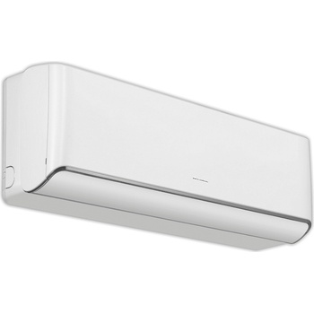 Image 1 of Gree GWH12AVCXD-K6DNA1A Airy