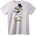 NOONEBRAND Тениска Бъз Лайтъйър Gucci - S, White