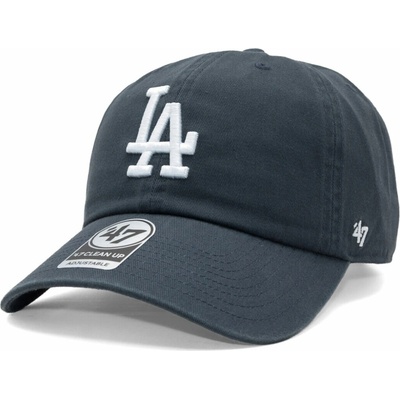 47 Brand MLB Clean Up LA Dodgers