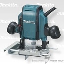 MAKITA RP0900