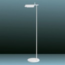 FLOS F6564009