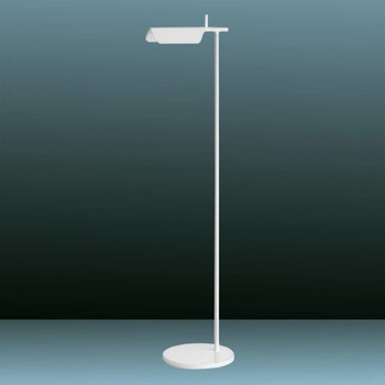 FLOS F6564009