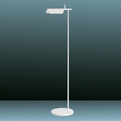 FLOS F6564009