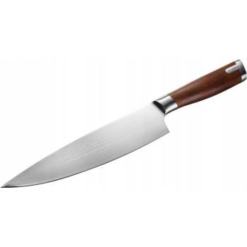 Catler Šéfkuchařský nůž 20,3 cm