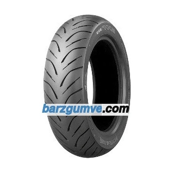 Bridgestone B 02 ( 150/70-13 TL 64S )