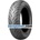 Bridgestone B 02 ( 150/70-13 TL 64S )