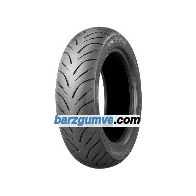 Bridgestone B 02 ( 150/70-13 TL 64S )