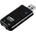 Creative Sound Blaster X-FI Go! Pro (70SB129000002)