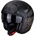 Scorpion Belfast Tempus