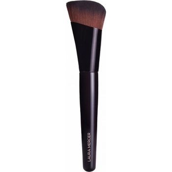 Laura Mercier Real Flawless Brush Четка за лице дамски