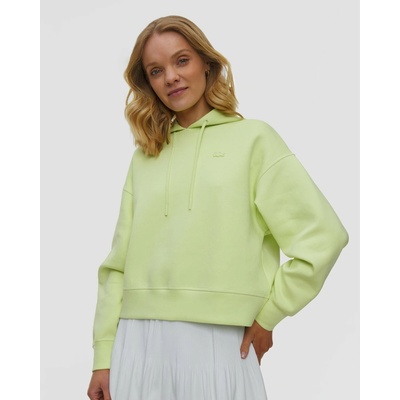 Lacoste mikina