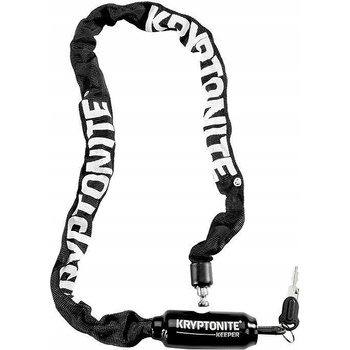 Kryptonite Keeper 585