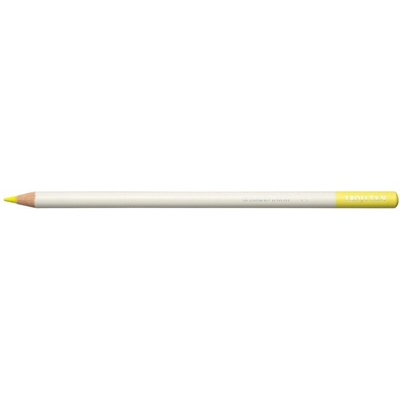 Tombow Irojiten Lightning yellow CI-RF7