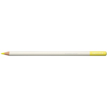 Tombow Irojiten Lightning yellow CI-RF7