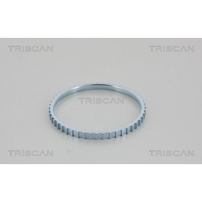 TRISCAN Snímací krúžok pre ABS 854013401