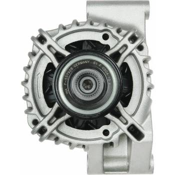 Generátor AS-PL A6095PR