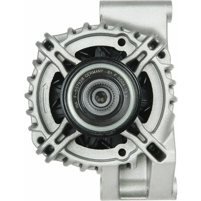 generátor AS-PL (AUTO STARTER) A6095PR