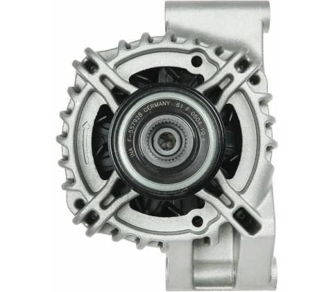 Generátor AS-PL A6095PR