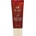 Missha Perfect Cover BB крем SPF 42 Pa+++ 20 мл 27 Honey Beige
