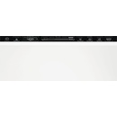 Image 1 of AEG FSE75768P