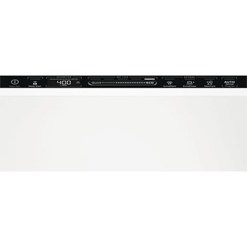 Image 1 of AEG FSE75768P