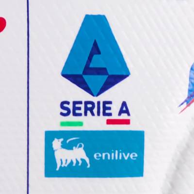 PUMA Stellar Nitro Ultimate Serie A 2026/27 (FIFA® Quality Pro)