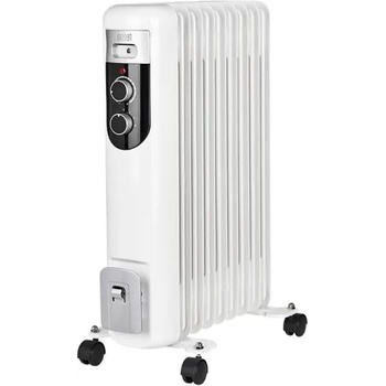 Image 1 of Teesa TSA8036