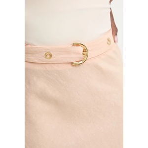 Pinko пола с лен (106535.A34G) - answear - 312,74 лв