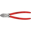 Knipex 7201180