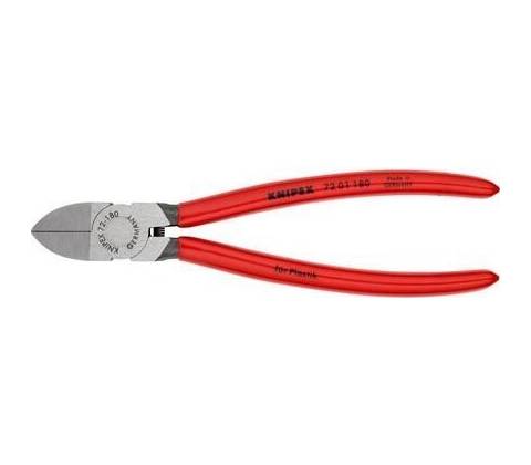Knipex 7201180