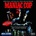 Ost - Maniac Cop CD