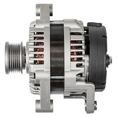 HELLA 8EL 015 630-541 generátor (8EL015630-541)