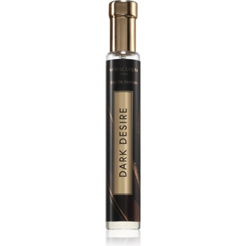 Miraculum Dark Desire EDP 30 ml