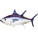 Gaby Vankúš Tuniak 100cm