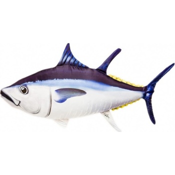 Gaby Vankúš Tuniak 100cm