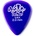 Dunlop Delrin 2.0