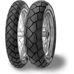 METZELER Tourance 90/90-21 54S Мотоциклетни гуми