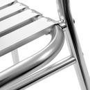 Linder Exclusiv MC4602