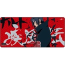 FS Holding Naruto Shippuden Itachi Uchiha XL FNRMPSPEED24ITCXL