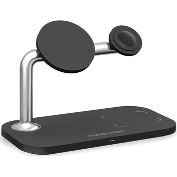 Mobile Origin FRL-WCH-31