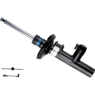 Tlmič pérovania BILSTEIN 23-238978 (23238978)