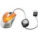 Verbatim Go Mini 49023