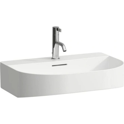 Laufen Sonar H8103420001041